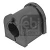 FEBI BILSTEIN 41572 Stabiliser Mounting